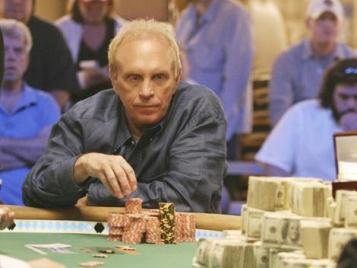 David 'Chip' Reese
