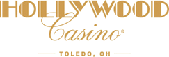 Hollywood Casino Toledo, Ohio