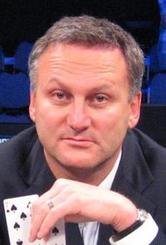 Vadim Trincher
