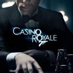 Casino Royale
