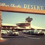Desert Inn Casino