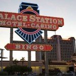 Palace Station Casino