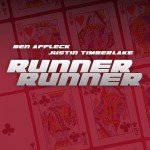 Runner Runner