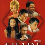 Shade