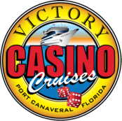 Gambling through the waters of Florida