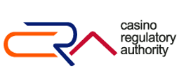 Casino Regulatory Authority (CRA) of Singapore