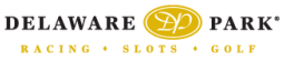 Delaware Park Racetrack and Slots
