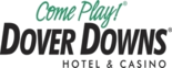 Dover Downs Hotel and Casino