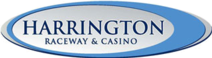 Harrington Raceway and Casino