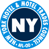 New York Hotel & Motel Trades Council