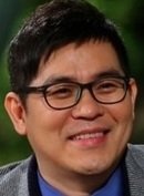 Kim Yong-Man
