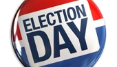 Casino-Related Election Day Results in New York and Massachusetts