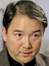 Zhenli Ye Gon