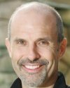 Jeff Jonas (IBM Entity Analytics Group)