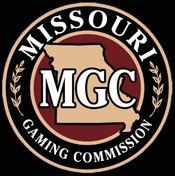 Missouri Gaming Commission