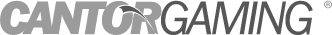 Cantor Gaming