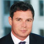 Geoff Freeman, American Gaming Association (AGA) President