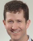 Vantiv Gaming Solutions VP Joe Pappano Vantiv Gaming Solutions VP Joe Pappano