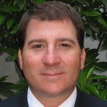 John Pappas, Poker Players Alliance CEO John Pappas, Poker Players Alliance CEO