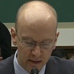 Les Bernal, Stop Predatory Gambling Director