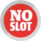 No-Slot Movement (Pavia, Italy)