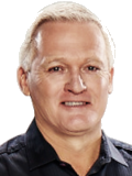 Ultimate Gaming CEO Tobin Prior