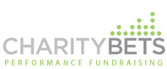 CharityBets logo