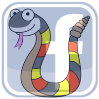 Snakes at the Bethlehem Sands casino in Pennsylvania? ..Social media rumors