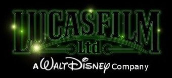Lucasfilm (a Walt Disney company)