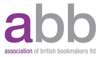 Association of British Bookmakers (ABB)