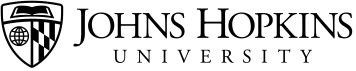 Johns Hopkins University