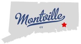 City of Montville