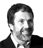 Ladbrokes CEO Richard Glynn Ladbrokes CEO Richard Glynn