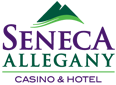 Seneca Allegany Casino and Hotel