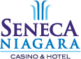 Seneca Niagara Casino and Hotel