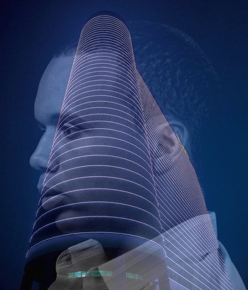Phil Ivey