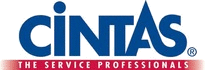 Logo of Cintas corporation