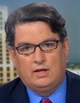 Gaming analyst Robert LaFleur