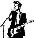Bruno Mars