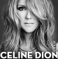 Celine Dion