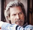 Jeff Bridges