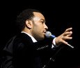 John Legend