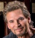 Kenny Loggins