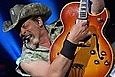 Ted Nugent