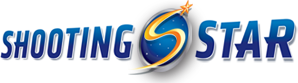 Shooting Star Casino