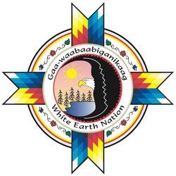 White Earth Nation