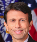 Louisiana Governor Bobby Jindal