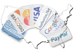 Major's banks administrators could imitate the initiative of Paypal in US