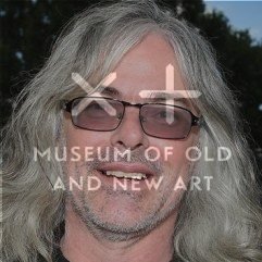 David Walsh (MONA)