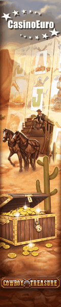 CasinoEuro.com